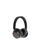 Dali IO8 vezeték nélküli fejhallgató