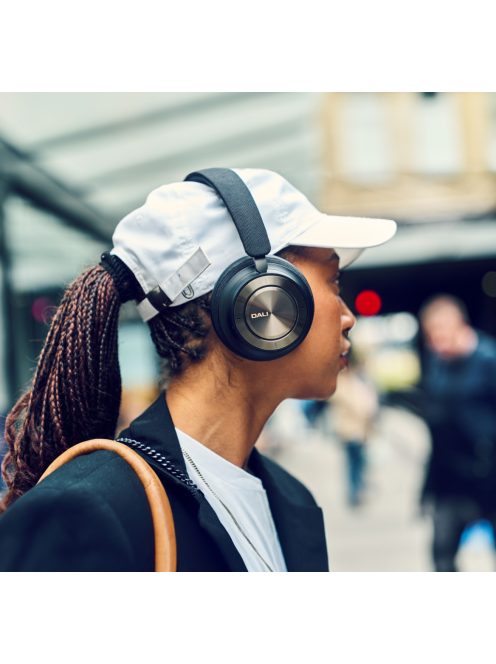 Dali IO8 vezeték nélküli fejhallgató