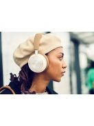 Dali IO8 vezeték nélküli fejhallgató