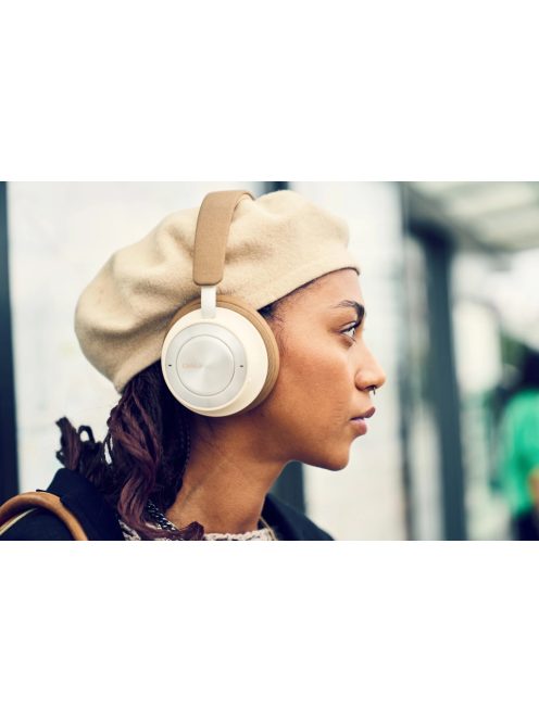 Dali IO8 vezeték nélküli fejhallgató