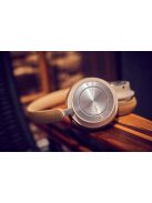 Dali IO8 vezeték nélküli fejhallgató