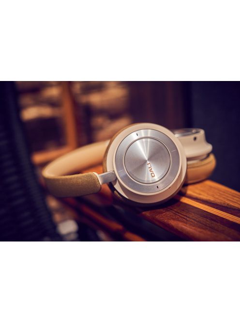 Dali IO8 vezeték nélküli fejhallgató