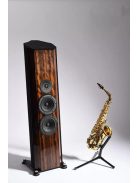 Divine Acoustics BELLATRIX high-end álló hangfal