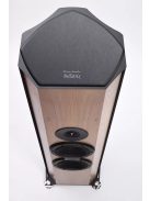Divine Acoustics BELLATRIX high-end álló hangfal