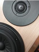 Divine Acoustics BELLATRIX high-end álló hangfal