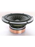 Divine Acoustics BELLATRIX high-end álló hangfal