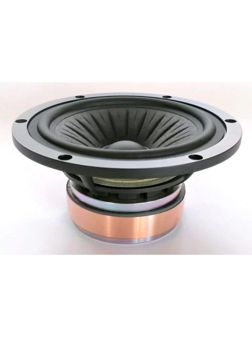 Divine Acoustics BELLATRIX high-end álló hangfal