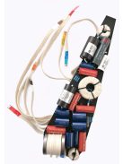 Divine Acoustics BELLATRIX high-end álló hangfal