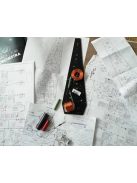 Divine Acoustics BELLATRIX high-end álló hangfal