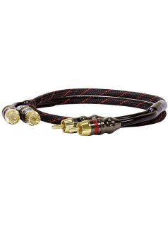 Dynavox Perfect Sound RCA kábel