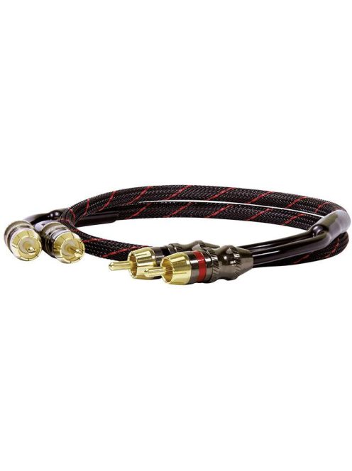 Dynavox Perfect Sound RCA kábel