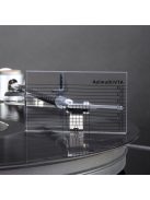 Dynavox AZV-1 Azimut / VTA beállító lap