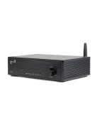 Dynavox DA-300 sztereó erősítő bluetooth, HDMI ARC, aux, usb