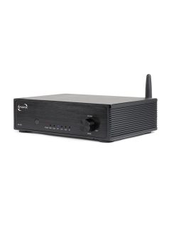   Dynavox DA-300 sztereó erősítő bluetooth, HDMI ARC, aux, usb