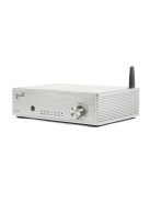 Dynavox DA-300 sztereó erősítő bluetooth, HDMI ARC, aux, usb