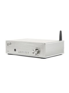   Dynavox DA-300 sztereó erősítő bluetooth, HDMI ARC, aux, usb