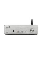 Dynavox DA-300 sztereó erősítő bluetooth, HDMI ARC, aux, usb