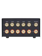 Dynavox AUX-S Forrás / erősítő átkapcsoló