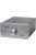 Dynavox Amp-S hangfal / erősítő átkapcsoló - ezüst