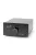 Dynavox Amp-S MK II hangfal / erősítő átkapcsoló - fekete