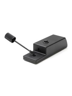 Dynavox HFC-50 szénszálas automata tű tisztító kefe