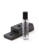 Dynavox HFC-50 szénszálas automata tű tisztító kefe