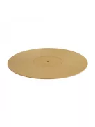 Dynavox PM3 lemez alátét parafa