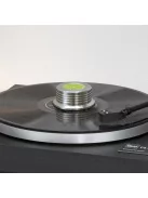 Dynavox PST260 univerzális lemez leszorító súly