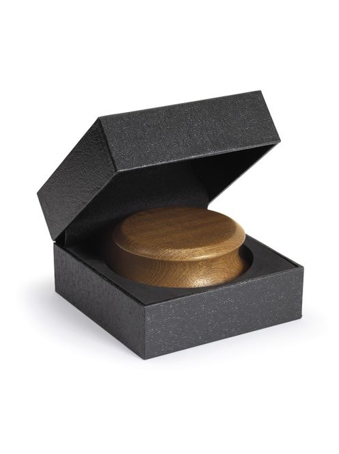 Dynavox PST300W univerzális lemez leszorító súly fából