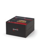 Dynavox PST300W univerzális lemez leszorító súly fából