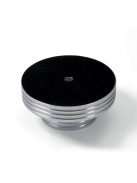 Dynavox PST300 univerzális lemez leszorító súly Ezüst