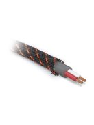 Dynavox Perfect FLEX Sound méterre kapható hangsugárzó kábel