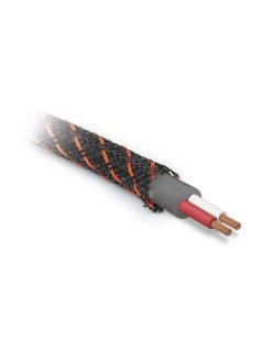   Dynavox Perfect FLEX Sound méterre kapható hangsugárzó kábel