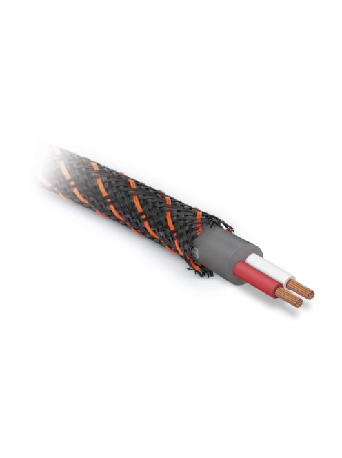 Dynavox Perfect FLEX Sound méterre kapható hangsugárzó kábel