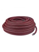 Dynavox Perfect FLEX Sound méterre kapható hangsugárzó kábel