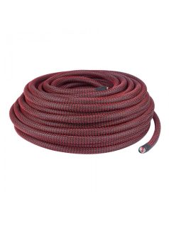   Dynavox Perfect FLEX Sound méterre kapható hangsugárzó kábel