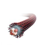 Dynavox Perfect Sound méterre kapható hangsugárzó kábel