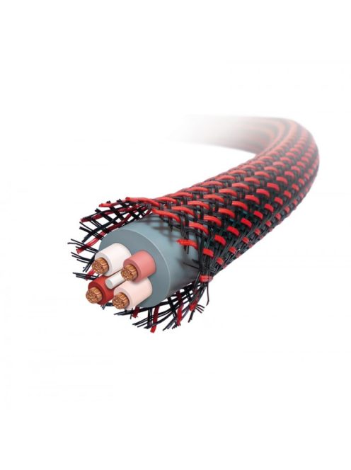 Dynavox Perfect Sound méterre kapható hangsugárzó kábel