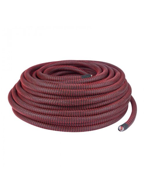 Dynavox Perfect Sound méterre kapható hangsugárzó kábel