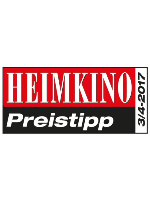 Dynavox Perfect Sound méterre kapható hangsugárzó kábel