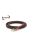Dynavox Perfect Sound FLEX szerelt hangsugárzó kábel 2x2m