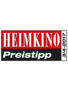 Dynavox Perfect Sound FLEX szerelt hangsugárzó kábel 2x2m