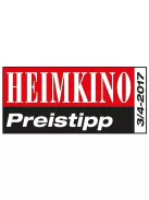 Dynavox Perfect Sound szerelt hangsugárzó kábel 2x3m