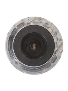   Dynavox SCHUKO szerelhető tápcsatlakozó dugó aranyozott érintkezőkkel