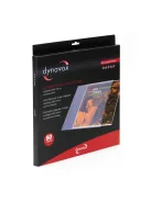 Dynavox hanglemez KÜLSŐ tasak - 50db/szett