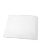 Dynavox hanglemez KÜLSŐ tasak - 50db/szett