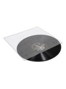 Dynavox hanglemez tasak - Belső, antisztatikus 50db/szett