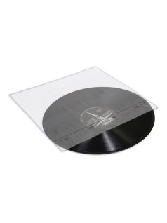 Dynavox hanglemez tasak - Belső, antisztatikus 50db/szett
