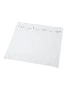 Dynavox hanglemez tasak - Belső, antisztatikus 50db/szett