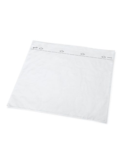 Dynavox hanglemez tasak - Belső, antisztatikus 50db/szett